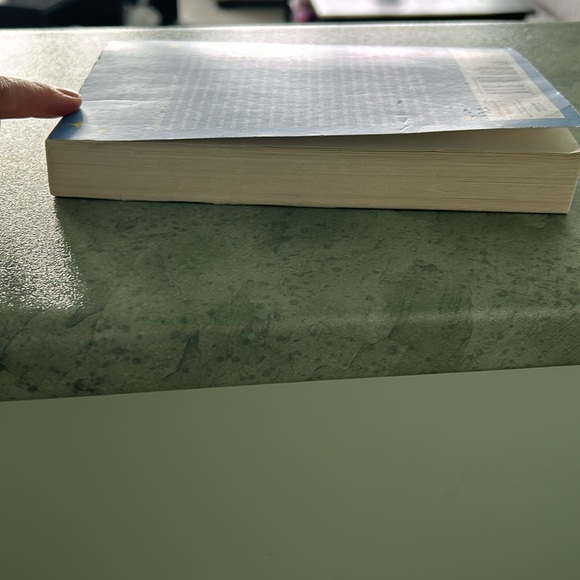 In it to Win It by Sharon Cooper Softcover - Picture 4 of 5